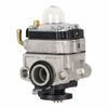Carburetor Carb for Ryobi 4 Cycle S430 WeedEater Replacement
