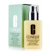 Clinique dramatically different moisturising gel, 125 ml