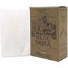 Bloc Osma Alum Block, 2.65 Ounce