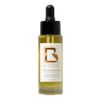 Multi-Purpose Face Oil - Probiotics + Omega 3 30 ml