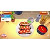 My Universe - Cooking Star Restaurant (Nintendo Switch)