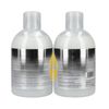 Kallos Hair Strengthening Shampoo 1000ml