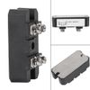 1pc Single-Phase Diode Bridge Rectifier 60A 1600V High Power 4 Terminals