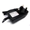 12v 2a power supply adapter cable psu for Avery Berkel Scales FX50
