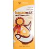 BacaoMax Extracto, Higado de Bacalao liquido BacaoMax Cod Liver Extract 340 ml