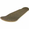 Black Diamond 9x33 Gold Glitter (Single Sheet)
