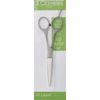 3 Carnations Hairdressing Scissors 5.5 Inches