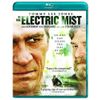IN THE ELECTRIC MIST [Blu-ray]