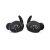 Walker's RESTRICTOR EARBUDS/BLUETOOTH/BLACK