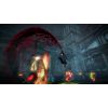 KONAMI Castlevania: Lords of Shadow 2