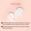 THEFACESHOP Rice Water Bright Foam Cleanser 150ml
