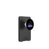 Synthesizer PopSockets PopWallet for MagSafe