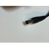 Replacement for 12V 2.0A AC/DC Adapter For Model Huawei Model H122-373 Router
