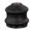 febi bilstein 01518 Achskörper- / Motorträgerlager