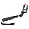 Camlink Self Portrait Monopod