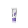 Detox Energising Mask