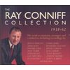 The Ray Conniff Collection 1938-1962