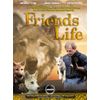 Friends for Life
