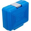 BGS 65630 | Glow Plug Repair Tool Kit | 3 pcs.