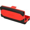 KS Tools 918.3015 Classic Bit Set