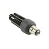 UV Ultra Violet Black Light Bulb 20W B22
