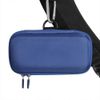 Hermitshell Hard Case for Beijue 16 Bit Handheld Games (Blue)