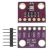 BMP280 3.3v Precision Digital Barometric Pressure Sensor Board Module