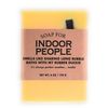 Whiskey River Soap - Indoor People Soap