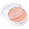 Mitsuzen Grease Paint Doran Cosplay Makeup Stage Makeup Color: 2 Pink (C)
