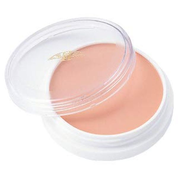 Mitsuzen Grease Paint Doran Cosplay Makeup Stage Makeup Color: 2 Pink (C)