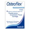 HealthAid Osteoflex 90 Tablets - CLF-HAD-803300