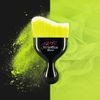 Free Ping Pong Kabuki Sculptor Brush
