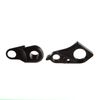 Wheels Manufacturing Replaceable derailleur hanger/dropout 323