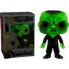 Funko 11157 - Suicide Squad Character