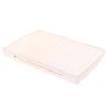Genuine OEM Cabin Air Filter For Chrysler 300 68535614AA