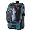 Tasche "Harry Potter" für Nintendo DSi/DS Lite