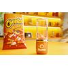 Cheetos Duster Kitchen Tool Rechargeable Dust Your Food with Flavor