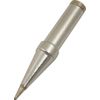 Soldering iron tip - Weller, conical, for WTCPT
