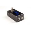 Peterson StroboStomp Mini Stompbox Strobe Tuner Pedal