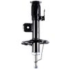 Front Struts & Rear Shocks Full Set For 2010-2015 Toyota Prius