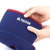 Vulkan Classic 3041 Open Knee Support with Aerotherm Breathable Lining - Large
