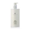 Bath & Bloom Thai Jasmine Body Lotion, Cream, 8.5 fl oz (250 ml) (x 1)