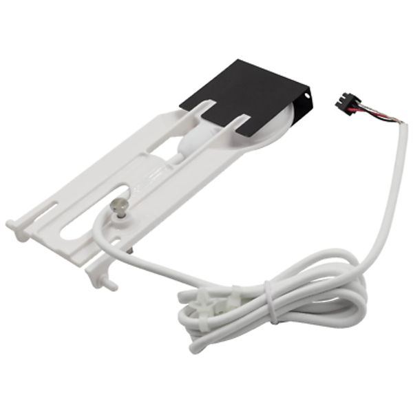 Ice Thickness Probe for Manitowoc Indigo Series - Quality Replacement Part