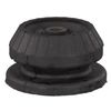 febi bilstein 102983 Strut Top Mounting, pack of one