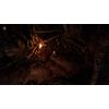 FLINT: Treasure of Oblivion - Xbox