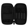 RUTHLESS Dart Case | Professional Darts Case Storage Wallet, Graffiti Grey Design (W688)