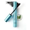 Tea Lash Volume Peptide Mascara