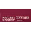 Raspberry Fig Bars, 2 Oz, 6 Ct
