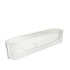 Genuine Replacement Fridge Freezer Middle Bottle Shelf Rack Compatible With LG B318NFA+IX