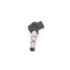 Bosch Automotive 0 986 221 024 Zündspule